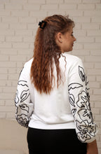 Plus Size 2 Piece Tracksuit Set