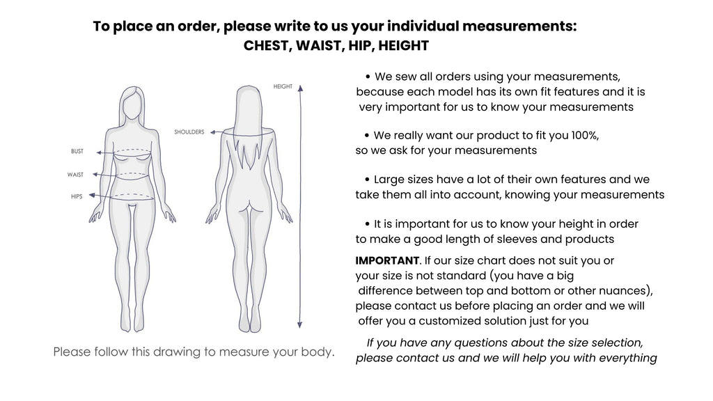 Plus Size  Oversized Shirt