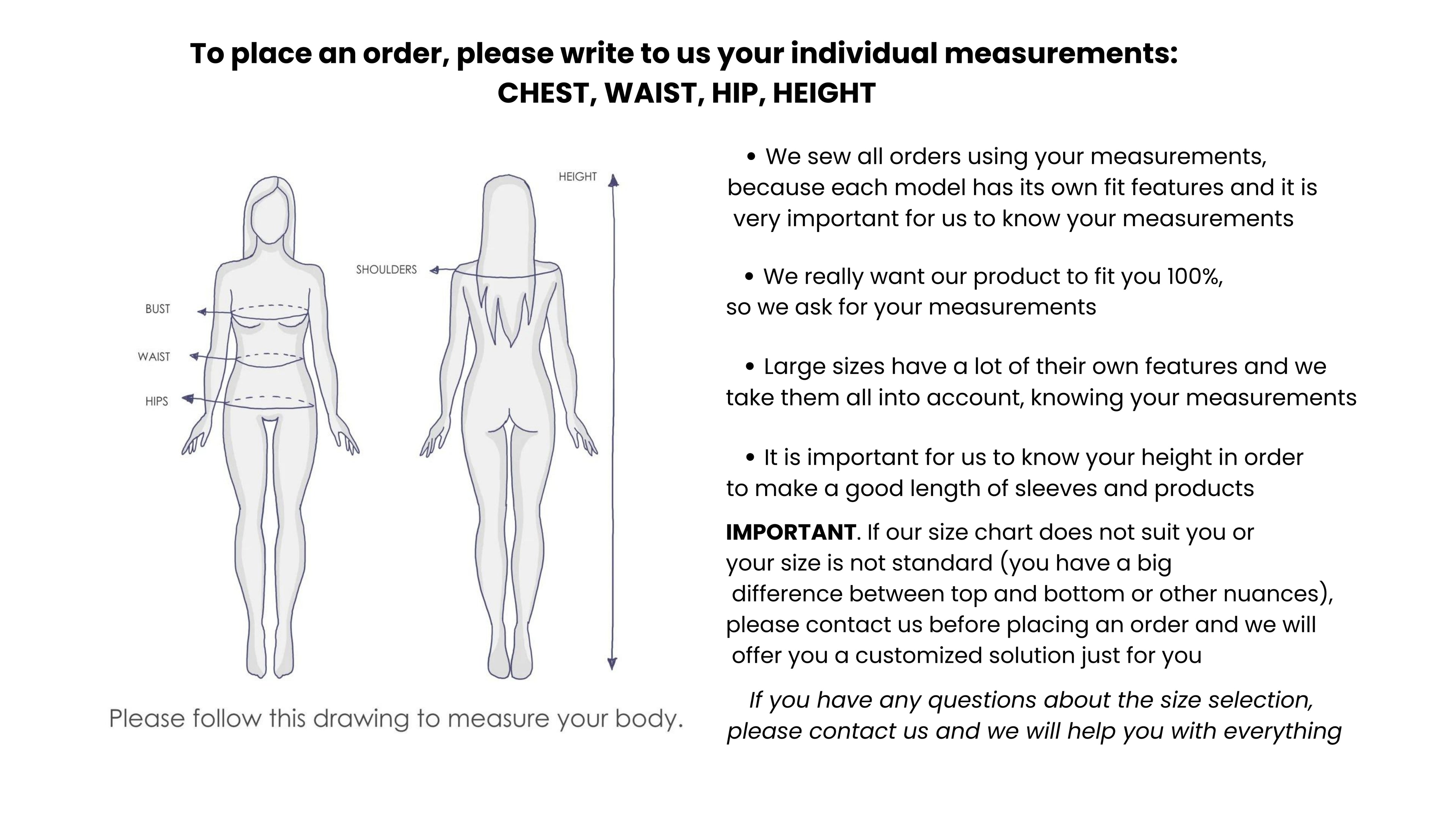 Plus Size  Oversized Shirt