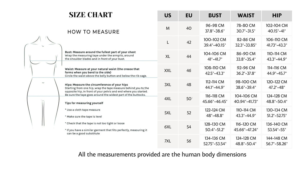 Plus Size  Oversized Shirt