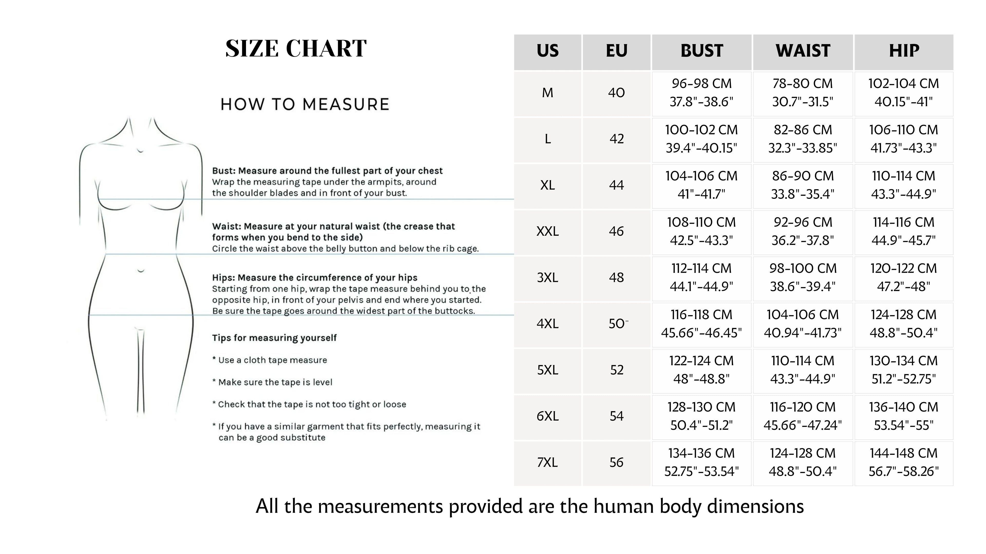 Plus Size  Oversized Shirt